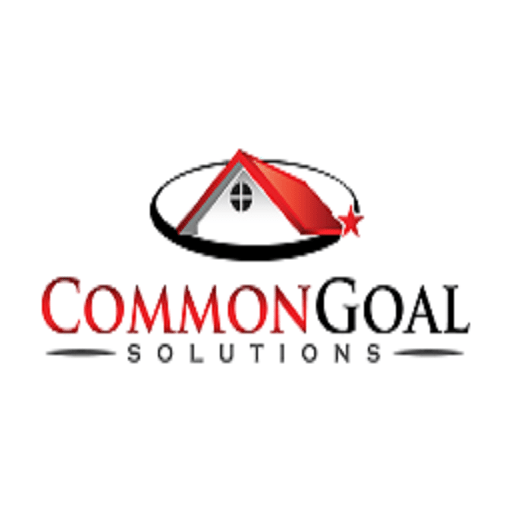 Common Goal Solutions Inc.